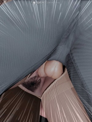 [保安] 貓之焉 1-4_1317