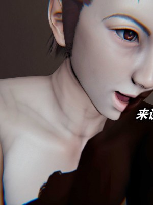 [保安] 貓之焉 1-4_1325