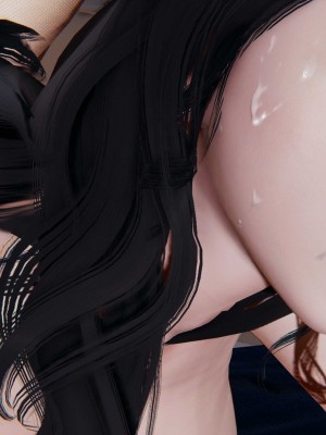 [保安] 貓之焉 1-4_1345