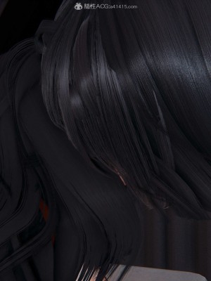 [保安] 貓之焉 1-4_1346