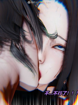 [保安] 貓之焉 1-4_1355