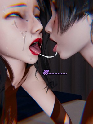 [保安] 貓之焉 1-4_1357
