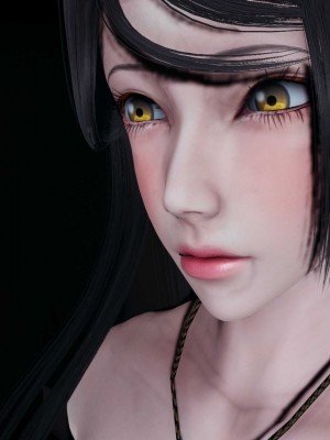 [保安] 貓之焉 1-4_1381