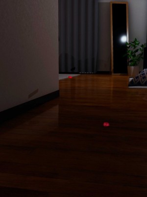 [保安] 貓之焉 1-4_1382