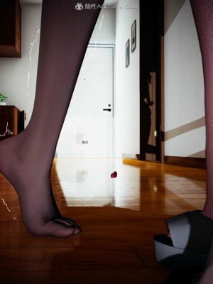 [保安] 貓之焉 1-4_1406