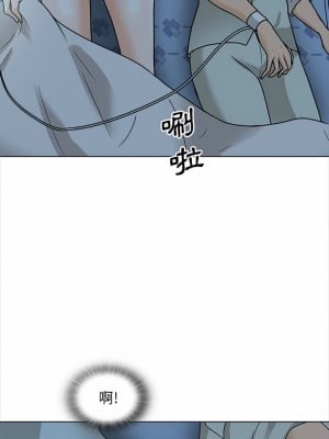 幸福公寓 23-24話_23_06