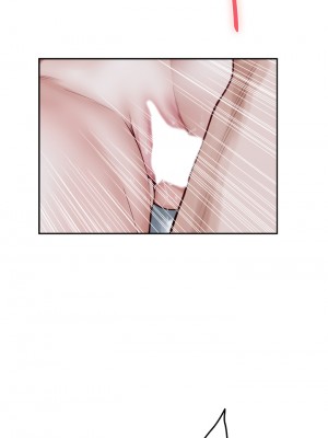 姊姊的房間 43-44話_44_35