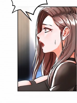 私刑刺客 10-11話_10_02