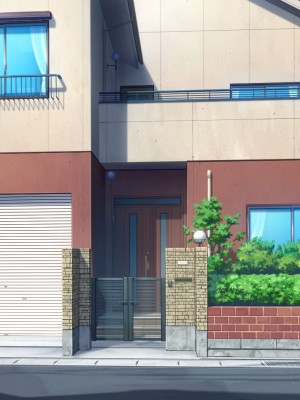 [アラタ] 怖かったあいつもTSしたら…!! ～ただのメス!!～_317