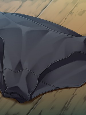 [アラタ] 怖かったあいつもTSしたら…!! ～ただのメス!!～_373