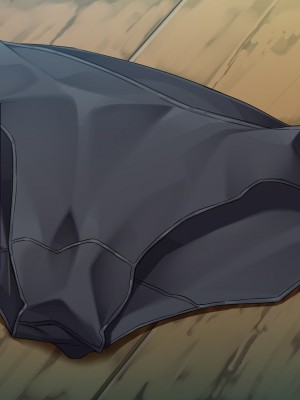 [アラタ] 怖かったあいつもTSしたら…!! ～ただのメス!!～_058