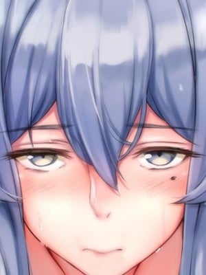 [Pixiv Fanbox] OSTEREi 圖集 [君日本語本當上手漢化組。改](Ongoing; until 2022／11)_T_2019-10-20_00