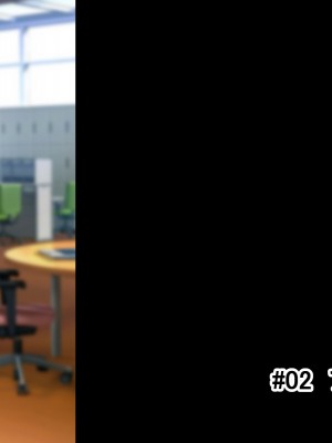 [radio tower (ラジオ先生)] 学園都市の生徒たちに性処理してもらえるお話 (ブルーアーカイブ)_049