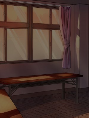 [ねこのおでこ (猫額)] 彼女のお口幼馴染の先輩と唾液まぜまぜえっち_029