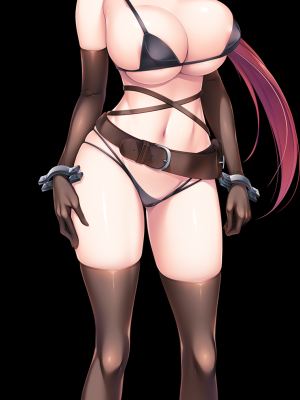 [あかべぇそふとつぅ] Role player：とろろ姉妹の粘膜ポトレ ぐりぐちゃLIVE！_480_st01abm00