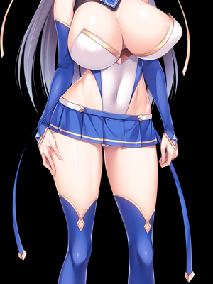 [あかべぇそふとつぅ] Role player：とろろ姉妹の粘膜ポトレ ぐりぐちゃLIVE！_486_st01acf00