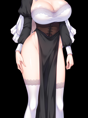 [あかべぇそふとつぅ] Role player：とろろ姉妹の粘膜ポトレ ぐりぐちゃLIVE！_497_st01ads00