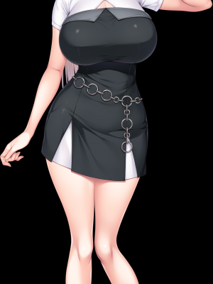 [あかべぇそふとつぅ] Role player：とろろ姉妹の粘膜ポトレ ぐりぐちゃLIVE！_501_st01bae00
