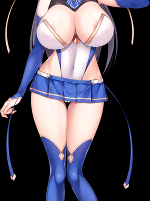 [あかべぇそふとつぅ] Role player：とろろ姉妹の粘膜ポトレ ぐりぐちゃLIVE！_502_st01baf00