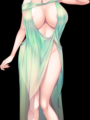 [あかべぇそふとつぅ] Role player：とろろ姉妹の粘膜ポトレ ぐりぐちゃLIVE！_503_st01bai00