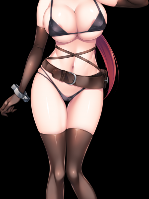 [あかべぇそふとつぅ] Role player：とろろ姉妹の粘膜ポトレ ぐりぐちゃLIVE！_528_st01bdm00