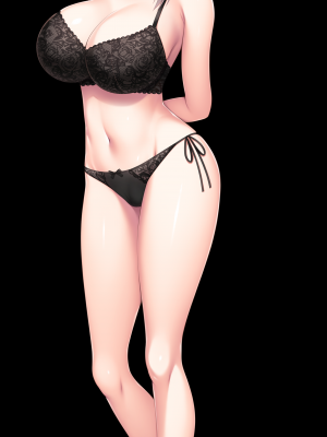 [あかべぇそふとつぅ] Role player：とろろ姉妹の粘膜ポトレ ぐりぐちゃLIVE！_556_st02add00