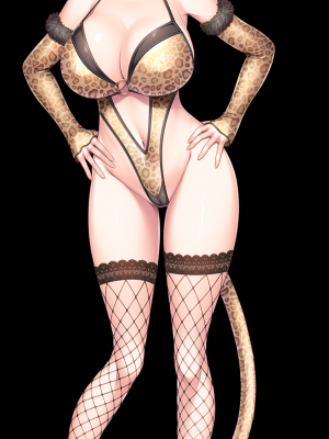 [あかべぇそふとつぅ] Role player：とろろ姉妹の粘膜ポトレ ぐりぐちゃLIVE！_577_st02bbr00