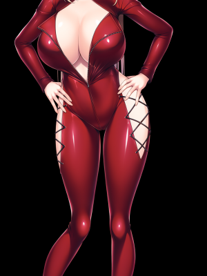 [あかべぇそふとつぅ] Role player：とろろ姉妹の粘膜ポトレ ぐりぐちゃLIVE！_578_st02bbv00