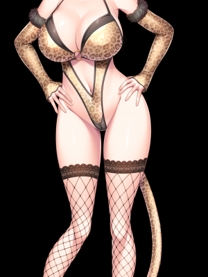 [あかべぇそふとつぅ] Role player：とろろ姉妹の粘膜ポトレ ぐりぐちゃLIVE！_593_st02bdr00