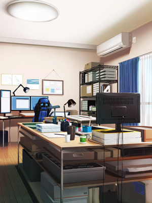 [あかべぇそふとつぅ] Role player：とろろ姉妹の粘膜ポトレ ぐりぐちゃLIVE！_603_bg_02a