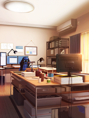 [あかべぇそふとつぅ] Role player：とろろ姉妹の粘膜ポトレ ぐりぐちゃLIVE！_604_bg_02b