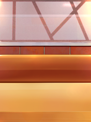 [あかべぇそふとつぅ] Role player：とろろ姉妹の粘膜ポトレ ぐりぐちゃLIVE！_611_bg_03exc