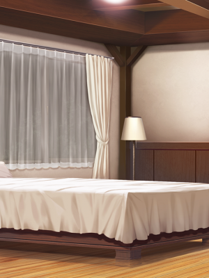 [あかべぇそふとつぅ] Role player：とろろ姉妹の粘膜ポトレ ぐりぐちゃLIVE！_629_bg_08c