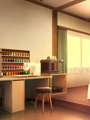 [あかべぇそふとつぅ] Role player：とろろ姉妹の粘膜ポトレ ぐりぐちゃLIVE！_632_bg_09b