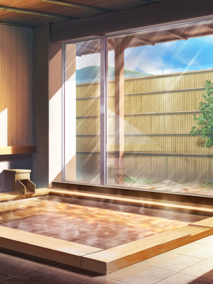 [あかべぇそふとつぅ] Role player：とろろ姉妹の粘膜ポトレ ぐりぐちゃLIVE！_635_bg_10a