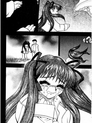 [ちば・ぢろう] アニパロアンソロジーおねえさん祭り [中文]_051