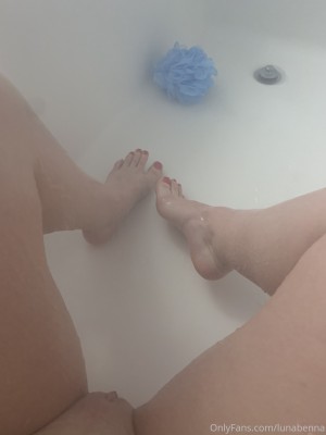 Luna Benna_2019-11-25 14915103-Nice Wet_@society0 telegram Megaonlyfanss Reddit_
