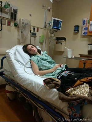 Luna Benna_2019-12-23 17006003-Had a Pretty Crappy Day_@society0 telegram Megaonlyfanss Reddit_