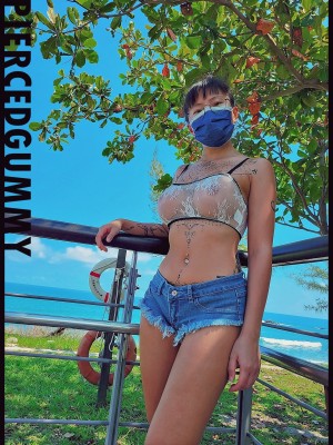 PiercedGummy_07-1
