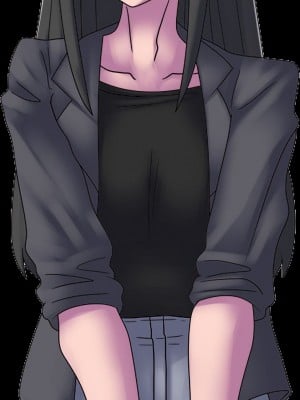 [581] クール美少女改造【1】-【23】[中国翻訳]_036