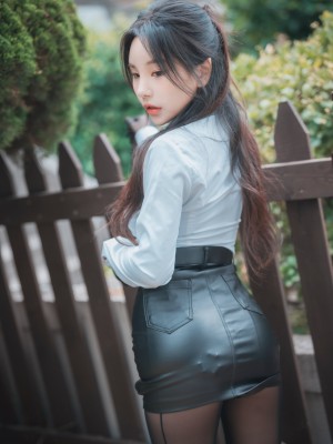 DJAWA Photo - Zzyuri - D.s Relationship Vol.2_DJAWA-Photo-Zzyuri-D.s-Relationship-Vol.2-MrCong.com-037