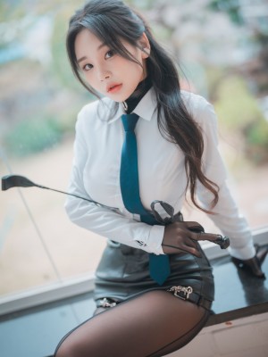 DJAWA Photo - Zzyuri - D.s Relationship Vol.2_DJAWA-Photo-Zzyuri-D.s-Relationship-Vol.2-MrCong.com-089