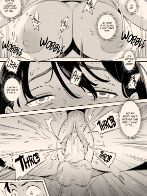 [アルプス一万堂] 身体もおいしい♥食堂の恵体豊満妻 [英訳] [無修正] [DL版]_025