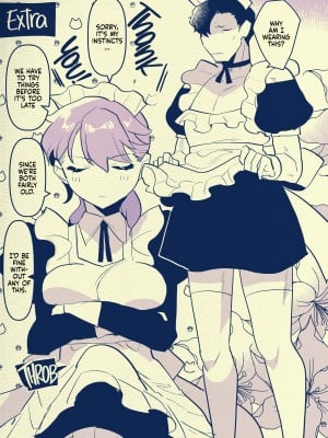 [愛昧亭 (愛昧亭うまみ)] 比翼連理の初夜 (ファイアーエムブレム 風花雪月)｜The Lovebirds' Wedding Night (Fire Emblem：Three Houses) (x3200) [2D Market] [無修正]_25