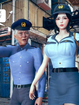 香艳汉服社图集_82947081_p2