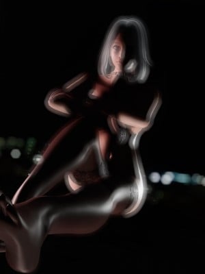 [重口不适勿点]欲海情魔05