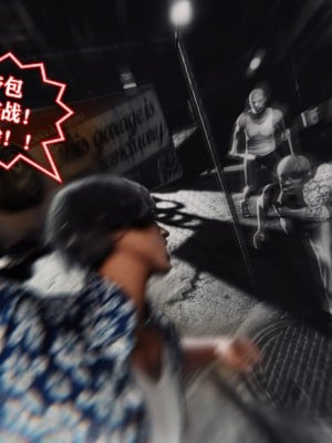 [重口不适勿点]欲海情魔05_075