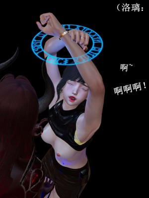 流放之地01_058