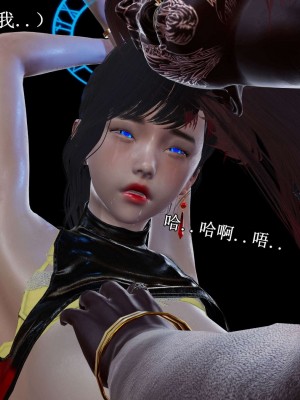 流放之地01_063