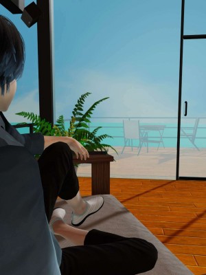 流放之地05_013